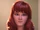 Mary Jane Watson (Tierra-616B)