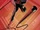 Matthew Murdock (Tierra-616)