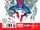 Superior Spider-Man Vol 1 31