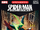 Spider-Man Unlimited Infinity Comic Vol 1
