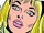 Gwendolyne Stacy (Tierra-7736)