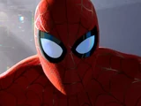 Peter Parker (Tierra-1610B)