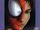 Ultimate Spider-Man (Volume 1) 43