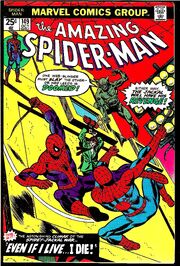 ASM 149 92.jpg