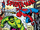 Amazing Spider-Man Vol 1 119