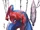 Peter Parker (Earth-16220)