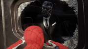 Spider-Man PS4 10
