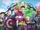 Avengers Academy (Earth-TRN562)
