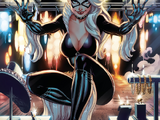 Black Cat