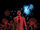 Norman Osborn (Earth-616)/Gallery