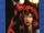 Ultimate Spider-Man (Volume 1) 78