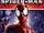Ultimate Spider-Man (2005 video game)