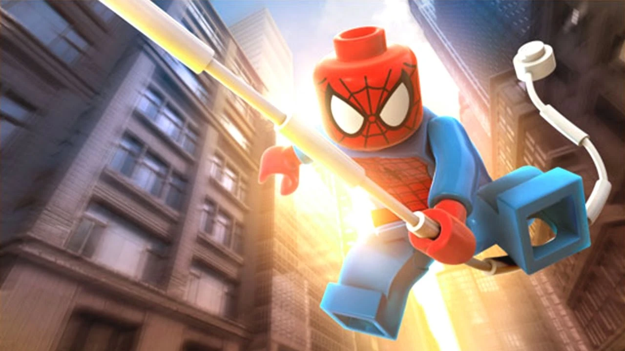 Lego Avengers Infinity Hulk Buster Iron Man Lego Infinity War Instrucciones  Lego Infinity War Hulkbuster Mark, image size:1280x720