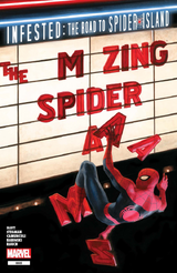 Amazing Spider-Man Vol 1 665