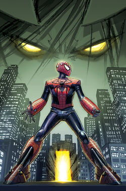 Edge of Spider-Verse Vol. 1 -3.jpg