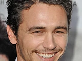 James Franco