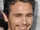 James Franco