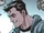 Peter Parker (Tierra-94)