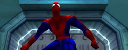 未使用  Peter Parker - One Minute Manthem SPIDER-MAN NO WAY HOME in One Minute! - YouTube