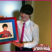 Drake Bell Spider Man Wiki Fandom The greatest superhero movie of all time! drake bell spider man wiki fandom