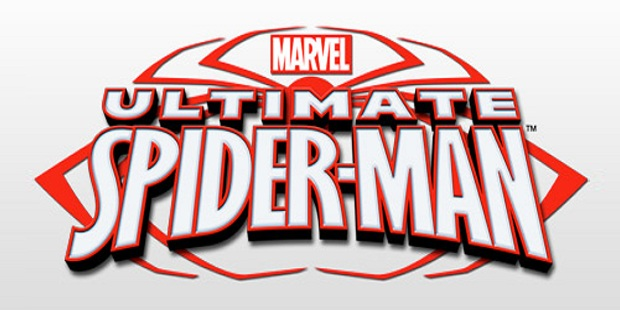 Ultimate Spider-Man (serie animada) | Spider-Man Wiki | Fandom