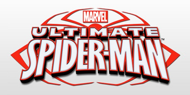 Ultimate Spider Man Serie Animada Spider Man Wiki Fandom