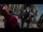 Amazing Spider-Man 3 The Rhino Teaser Trailer