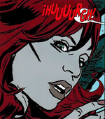 Mary Jane Watson (Tierra-11209)