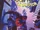 Spider-Man 2099 Special Vol 1 1