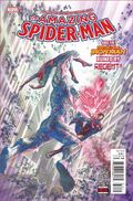 Amazing Spider-Man Vol 4 14