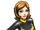 Janet van Dyne (Earth-TRN562)