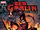 Red Goblin: Red Death Vol 1
