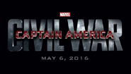 Civil War Logo1