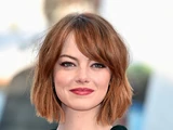 Emma Stone