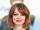 Emma Stone