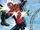 Peter Parker (Earth-14702)