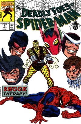 The_Deadly_Foes_of_Spider-Man_Vol_1_3.jp