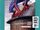 Ultimate Spider-Man (Volume 1) 30