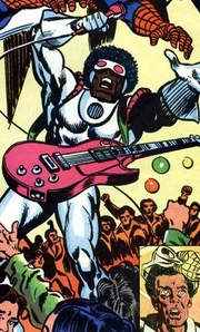 135708-86636-the-hypno-hustler large