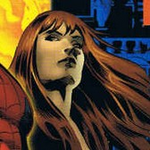 Mary Jane Watson (Tierra-10995)