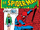 Spectacular Spider-Man Annual Vol 1