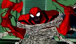 Creación de objetos