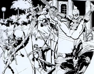 Golden.jpg (388 KB) first=Jim