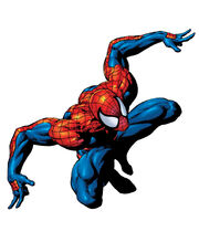 Spiderman-marvel-comics-7845284-1567-1826.jpg
