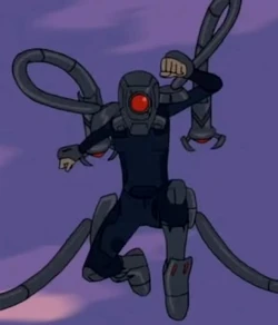 fab オシリオ　oscilio marvel Oscilio(オシリオ)をCCで使う｜Toizu