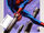 Ultimate Spider-Man (Volume 1) 15