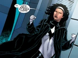 Monica Rambeau (Earth-616)