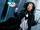 Monica Rambeau (Earth-616)