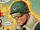 Frederick Myers (Earth-616)/Gallery