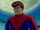 Peter Parker (Earth-92131) /Gallery